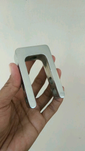 PENINGGI SHOCK BELAKANG CRF 150L TERMURAH