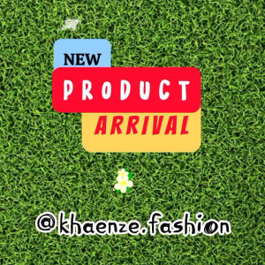 Desain Rok Plisket Sunflame & Bahan Berkualitas