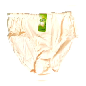 Celana Dalam Ibu Hamil Mamabel 3 Pcs