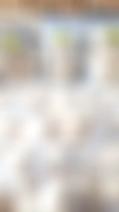 ลูกแป้งข้าวหมากลูกสาโทแม่สมจิตร100ลูก ฟรี 10ลูก