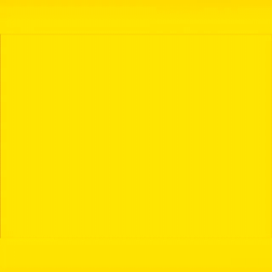 LIZANT LIZARD KILLER Lizant Spray Sealant Spray - Lazada