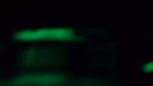 Maant SL-2แพลตฟอร์มให้ความร้อน CPU