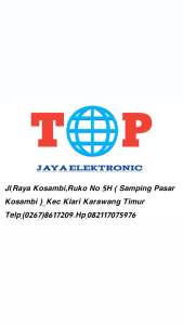 MIYAKO BL-102PL/MIYAKO BLENDER PLASTIK BL-102PL 3IN1 NEW SERIES