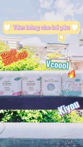 Tăm Bông Cho Bé Sơ Sinh Bông Tự Nhiên Đầu Nhỏ Mềm Mịn Lõi Giấy Thân Thiện Chống Đâm Sâu Vệ Sinh Tai Mũi Rốn An Toàn