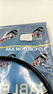 MRP- CLUTCH CABLE FOR HD3/BILP FOR MOTORCYCLE