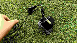 คอยล์ไฟเครื่องตัดหญ้าmakitaรุ่น411🇯🇵 แท้100%✓✓ใส่เครื่องตัดหญ้าRabbitแรบบิทMakitaมากีต้าNB411RBC411UEC04EA-ER Makita 411 Makita Nb411R Makita 411R - Lazada