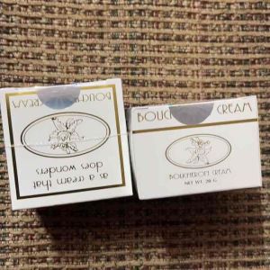 บรัชลอนครีมทากลางคืน ขนาด 20 กรัม ครีมหน้าใส