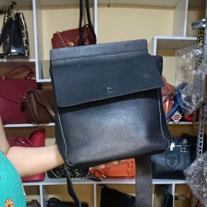 Túi si nữ đeo chéo size mini dáng vuông