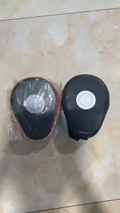 Sarung Tangan Hand Target Training Taekwondo 1 PCS