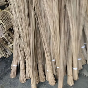 sapu lidi panjang 80cm