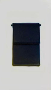 BELINE Linda กระเป๋าสะพายข้างผู้หญิง กระเป๋าหนัง PU พรีเมี่ยม สไตล์มินิมอล Made in Thailand