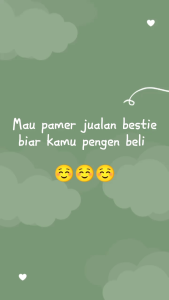 SARUNG SANTRI MOTIF BALIMUN SARUNG SANTRI GOYOR DEWASA SARUNG SANTRI RAYON SUPER