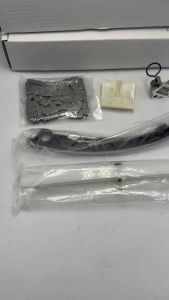 โซ่ราวลิ้น โซ่ทามมิ่ง Chevrolet Sonic 1.4 ครบชุด