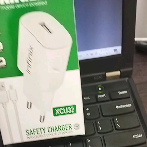 TRAVEL CHARGER CASAN INFINIX SMART 4 SMART 5 HOT 7 HOT 8 HOT 9 HOT 9 PLAY HOT 10 HOT 10 PLAY HOT 11 HOT 11 PLAY USB MICRO FAST CHARGING BELI 1 GRATI 1