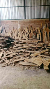 #murah gasebo#gazebo#rumah#kayu