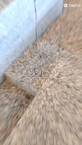 แผ่นหินแกรนิตแผ่นหินแกรนิตสำหรับปูพื้นจัดสวนหรืองานตกแต่งบ้านรวมถึงการใช้เป็นเฟอร์นิเจอร์บางอย่าง มีหลายขนาดให้เลือก