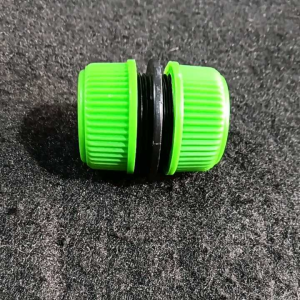 sambungan selang air ukuran selang 1/2 inch sambungan dengan pengunci