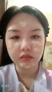 ใหม่ล่าสุด กันแดดเรย์นี่ กันแดดหน้าเด้ง raynie sunscreen กันแดดรองพื้น