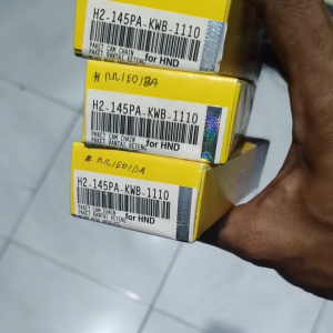 RANTAI KETENG SET BLADE ORIGINAL ASPIRA PAKET RANTAI KETENG ROLL KETENG BESAR KECIL KWB BLADE ABSOLUTE REVO