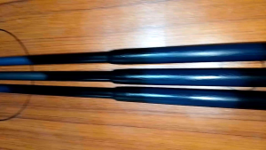 TAKO NG PINOY POOLAN Standard Size 50-55 inches with long free 1 tisa