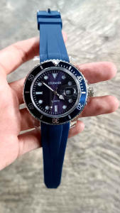 (Bisa COD) Jam Tangan Pria Legrande Original Termurah Tahan Air