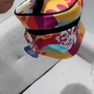 TATIANA  pouch bRUNBRUN paris