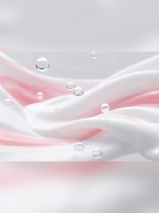 [ Buy 1 Take 1 ] Blue Wave Powder Personal Collection laundry detergent 800g Floral Fresh Blooming Rose original