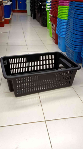 Bakul Buah/Bakul Tebal/ Industrial Basket/Heavy Duty Basket/Fruit Basket