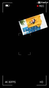 SETELAN ANAK LAKI LAKI PEREMPUAN/SET BAJU TIDUR LENGAN PENDEK CELANA PANJANG PIYAMA PRINTING