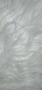 NR Color Sense (Toning Rambut) 30ml + peroxid 6% 180ml