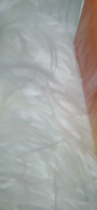 Makarizo Professional Honey Dew Nutriv Serum 5x5ml - Vitamin Rambut