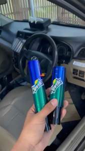 [COD] Tongkat persneling Sprit dan Cc cola Variasi Universal/Mobil manualtruk dan pick up