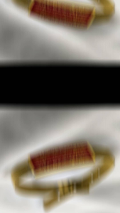 สร้อยข้อมือยันต์ 5 แถว หน้าแป้นเป็นเนื้อสแตนเลสยิงสร้อยข้อมือยันต์ 5 แถว หน้าแป้นเป็นเนื้อสแตนเลสยิงเลเซอร์แบบดี ถ้าดำรับคืนทุกกรณีครับแบบดี ถ้าดำรับคืนทุกกรณีครับ