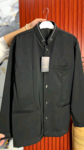 Jasko Trendi Masa Kini dan Elegan