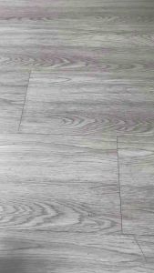 Pulley A1 x 3 Inchi x Lubang as 17 mm