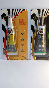 LCD TOUCHSCREEN LCD HANDPHONE OG-999 OG-888 15ML