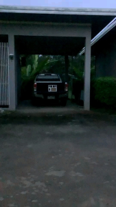 ลำโพงแบนพาส 6.5 โครงหล่อพร้อมอคิริค กระแทก ข้างเสียงกลาง 4 นิ้ว 2 ดอก เสียงแหลม 2นิ้ว hk 2ดอก ขนาดตู้ 42×32×30 เพลท 6×25 ไม้12มิล รูดอก15.2cm