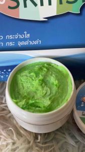 แยกชิ้น | Skinshe Cleansing Foam | โฟมล้างหน้า สกินชี ของแท้ ทำความสะอาด ลดความมัน สิว กลิ่นหอมสูตรดั้งเดิม