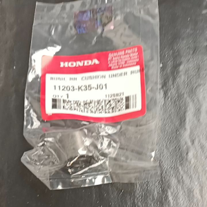 BOS SHOCK BOSH SHOK BOS SHOCKBREKER BAWAH VARIO BEAT SCOOPY SPACY KARBURATOR SCOPY FI F1 VARIO 125 150 ORI ORIGINAL