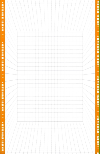 Organic Sticky Millet Baby Food Huang Rice 450g [GHLL]