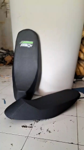 JOK ROADRACE VEGA R NEW ANTI SLIP