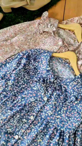 Setelan Baju Muslim Anak Perempuan Plus Jilbab Oneset Zavia Orisabilaqu