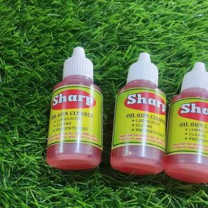 Minyak pelumas minyak bagus minyak awet