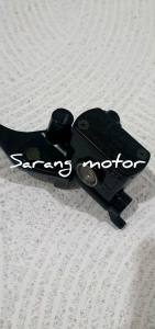 Master Rem Atas Set Vario, Beat, Supra X 125, Blade, Revo Merk OSK