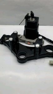 SEPAKET SEGITIGA ATAS RX KING RXKING OLD TUA RXS RXK SET KUNCI KONTAK NYA