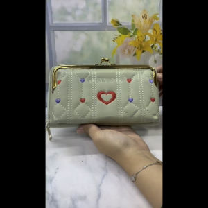 TAS SELEMPANG WANITA TAS HP RESLETING BEHEL