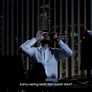 Obat Anyang Anyangan pria wanita Nyeri buang air Kecil - Tugingo Asli