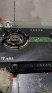 cuộn giấy lau dầu/lau máy công nghiệp/lau bếp đa năng dai bền sạch