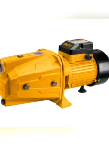 (รับประกัน+ถูกที่สุด) ปั๊มเจ็ท 750W 1 นิ้ว 1 แรง รุ่น INGCO ยี่ห้อ JP07508