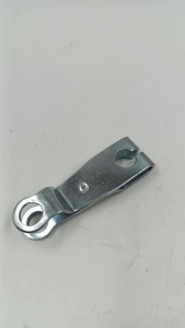 AKA MOTORPARTS MRP BRAKE ARM FOR WAVE125 FOR MOTORCYCLE